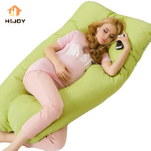 Most Comfortable Full Body Pillow