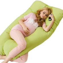 Most Comfortable Full Body Pillow