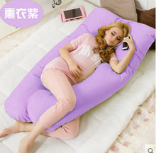 Most Comfortable Full Body Pillow